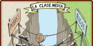 Reflexiones politicas postumas