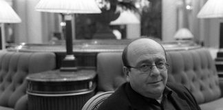 Libertad o Independencia