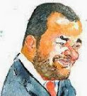 caricatura