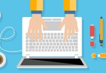 Encuesta: ¿Qué te pareció nuestra página?