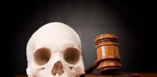 ASESINATOS TEMPORALES