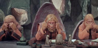 El constitucionalismo es una actividad peligrosa