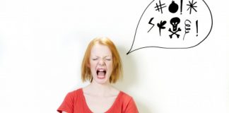 Derecho al insulto