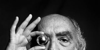 Saramago constitucionalista