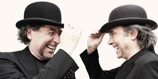 CIUDADANOS SOMOS TODOS