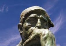 MI CONCIENCIA SE OPONE