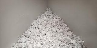 Derechos Tuneladores. Acceso a la Informacion Publica