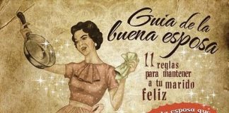 A LAVAR LOS PLATOS