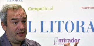 Somos los hijos de la Reforma