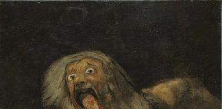 CRONOS