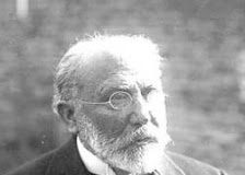 ALMAFUERTE CONSTITUCIONAL