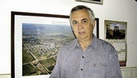 PENAL CONSTITUCIONAL