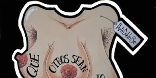 TRAVISTIENDO EL DERECHO CONSTITUCIONAL