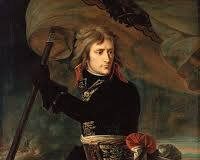 El espiritu de la revolucion