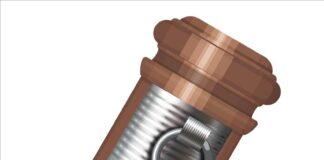 Acceso a la Justicia para materializar la tutela efectiva de los derechos