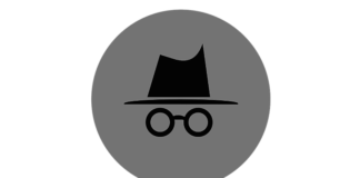 ANONIMIZAR O NO ANONIMIZAR