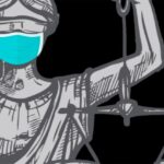 MUERAN LOS SALVAJES UNITARIOS SIN BARBIJO