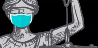 MUERAN LOS SALVAJES UNITARIOS SIN BARBIJO