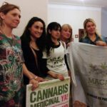 madres bien plantadas