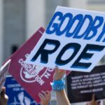 ROE END