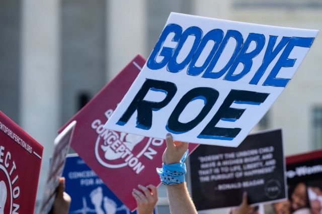 goodbyeroe