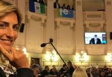 MUJERES EN TODOS LOS FRENTES