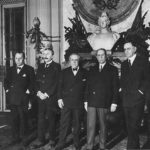 Cuando la Corte Suprema legalizó y legitimó una dictadura (la primera vez)