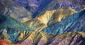 todos los colores del constitucionalismo constituciones a colores