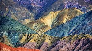 jujuy constituciones a colores