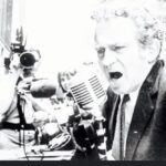 Mailer y la democracia elegida