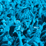 VOTO JOVEN EN SANTA FE