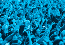 VOTO JOVEN EN SANTA FE