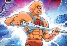 ABOGADOS EMPODERADOS ya tengo el poder