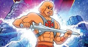 ABOGADOS EMPODERADOS ya tengo el poder